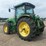 2013-john-deere-8285r-image-8