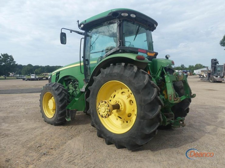 2013-john-deere-8285r-image-8