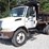 2005-international-durastar-4300-image-1