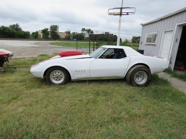 1979-chevrolet-corvette-drag-car-image-29