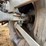 custom-tank-image-34