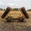 1997-agriweld-field-roller-23'-image-5