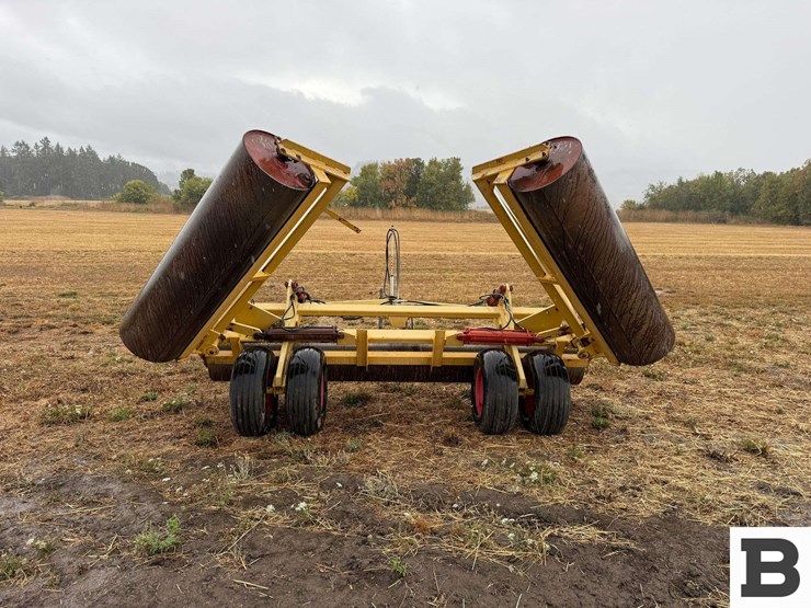 1997-agriweld-field-roller-23'-image-5