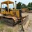 deere-650g-lgp-image-12