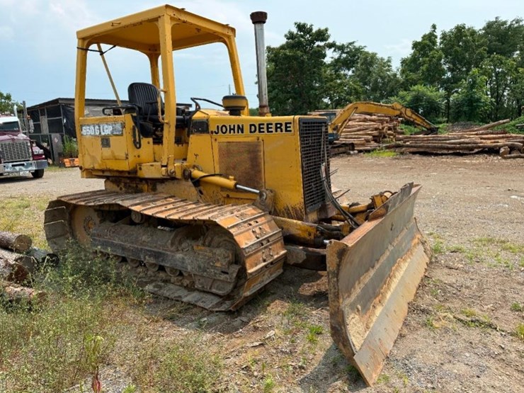 deere-650g-lgp-image-12