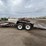 2019-towmaster-t-14dt-image-5