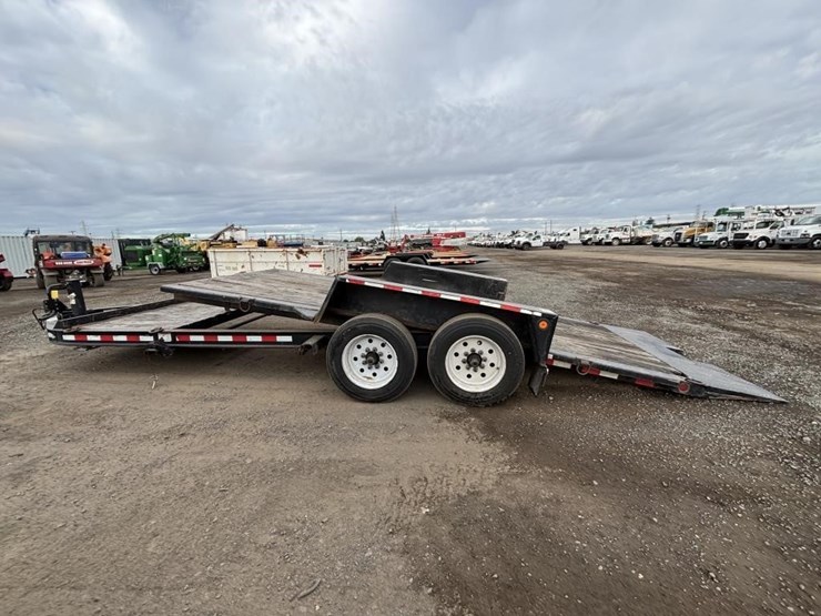 2019-towmaster-t-14dt-image-5