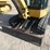 2012-caterpillar-303-image-6