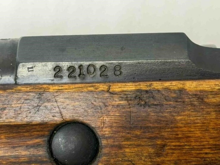 mosin-nagant-m39-7.62x54r-rifle-image-35