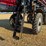 2018-case-ih-patriot-2250-image-12