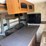 2011-keystone-rv-co-sprinter-255rks-image-11