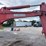 2014-kubota-kx91-3s2-image-15