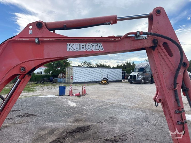 2014-kubota-kx91-3s2-image-15