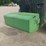 2013-john-deere-8285r-image-12