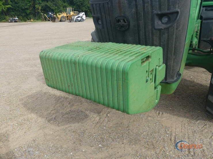 2013-john-deere-8285r-image-12