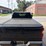 2021-chevrolet-silverado-2500-image-21
