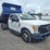 2017-ford-f350-image-2