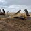 1997-agriweld-field-roller-23'-image-4