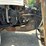 2006-freightliner-business-class-m2-s/a-1fvac3dj66-image-46