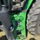 2016-john-deere-6155r-image-68