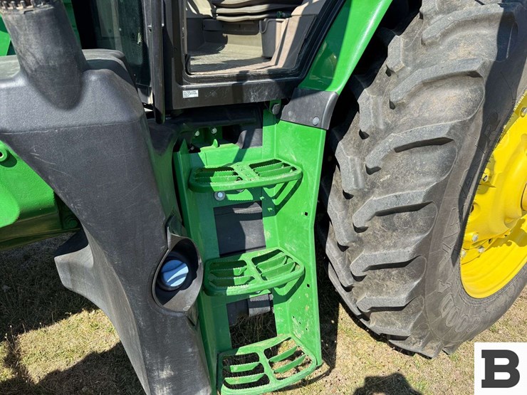 2016-john-deere-6155r-image-68