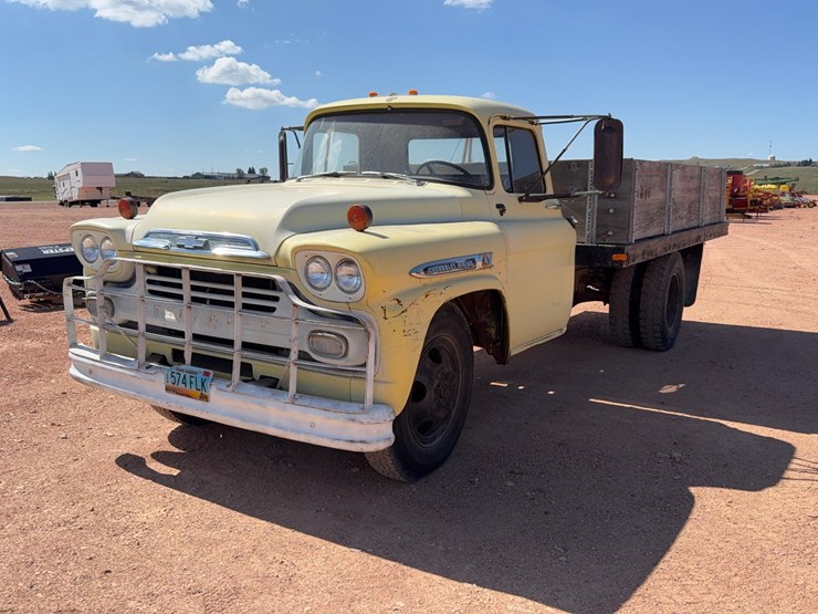 1959-chevrolet-c40-viking-truck-image-1