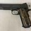 kimber-tactical-custom-ii-45acp-pistol-image-1