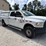 2015-dodge-3500-image-2