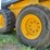 2024-deere-320g-image-5