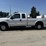 2001-ford-f250-image-2