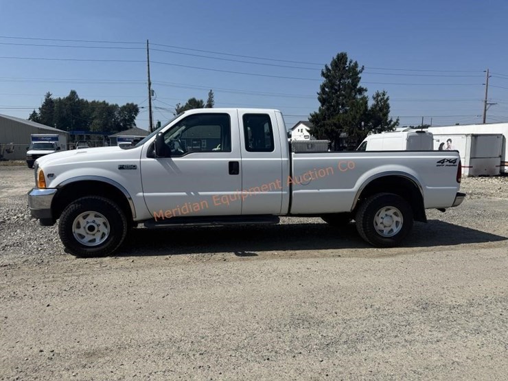 2001-ford-f250-image-2