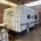 tahoe-rv-trailer-toy-hauler-21'-image-1