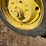 1972-john-deere-4620-image-16