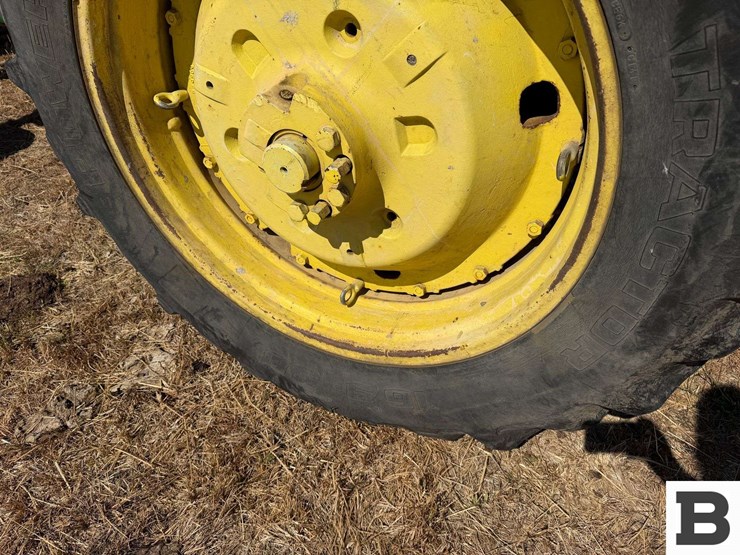 1972-john-deere-4620-image-16