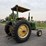 john-deere-3010-image-6