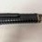 ruger-mini-14-ranch-rifle-w/-folding-stock-223-rif-image-7