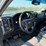 2015-chevrolet-silverado-1500-image-24