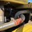 hyster-h190hd-image-19