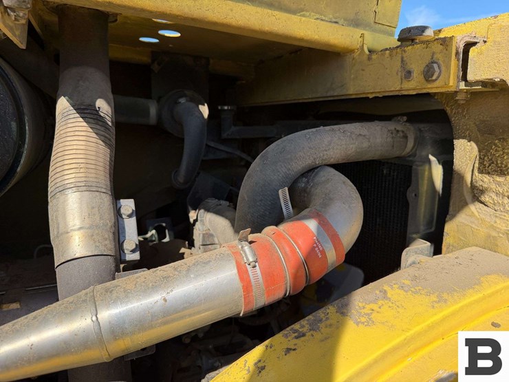 hyster-h190hd-image-19