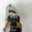 kimber-dessert-warrior-(nra)-45acp-pistol-image-13