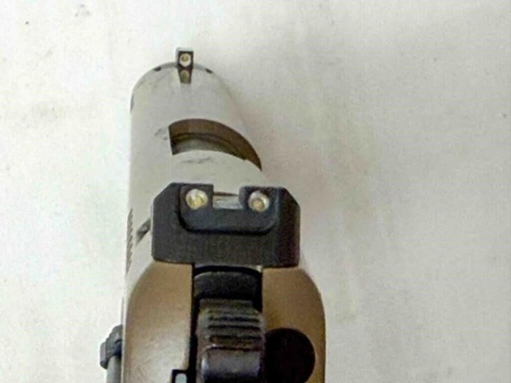kimber-dessert-warrior-(nra)-45acp-pistol-image-13