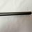 thompson-venture-stainless-7mm-rifle-image-10