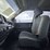2017-dodge-1500-image-12