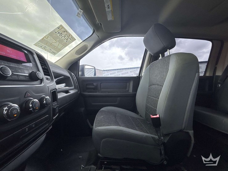2017-dodge-1500-image-12
