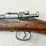 carl-gustafs-stads-1896-6.5x55-rifle-image-25