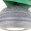 john-deere-48-image-19