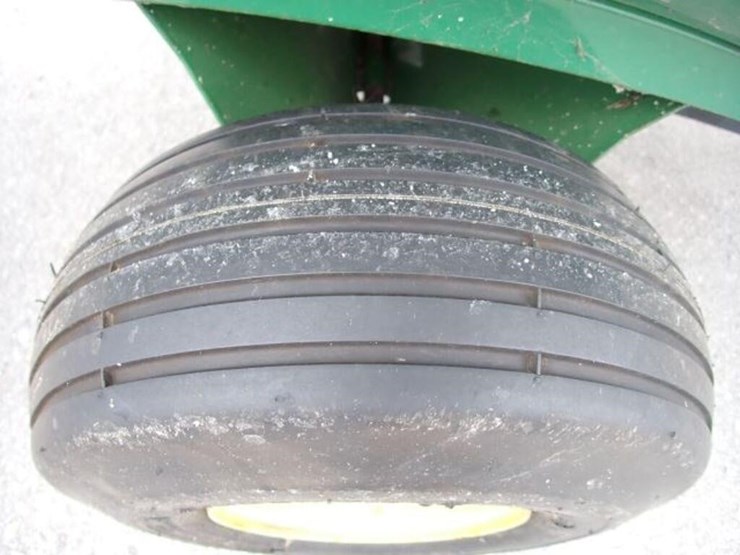 john-deere-48-image-19