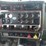2007-kenworth-t800-image-23