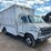 1984-utility-van-image-7