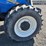 2016-new-holland-t6.145-image-46